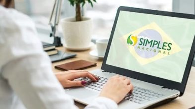 Simples Nacional: Receita Federal antecipa prazo de opção para setembro de 2026 Simples Nacional: Receita Federal antecipa prazo de opção para setembro de 2026