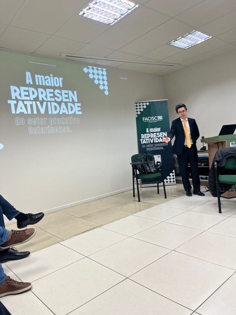 2cad9bdf-bb92-4ae1-aa40-ba9d44d3f472