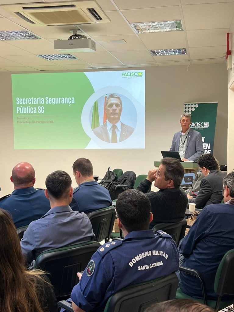 342b0bae-7997-4824-be6c-5d7bcdcb6794