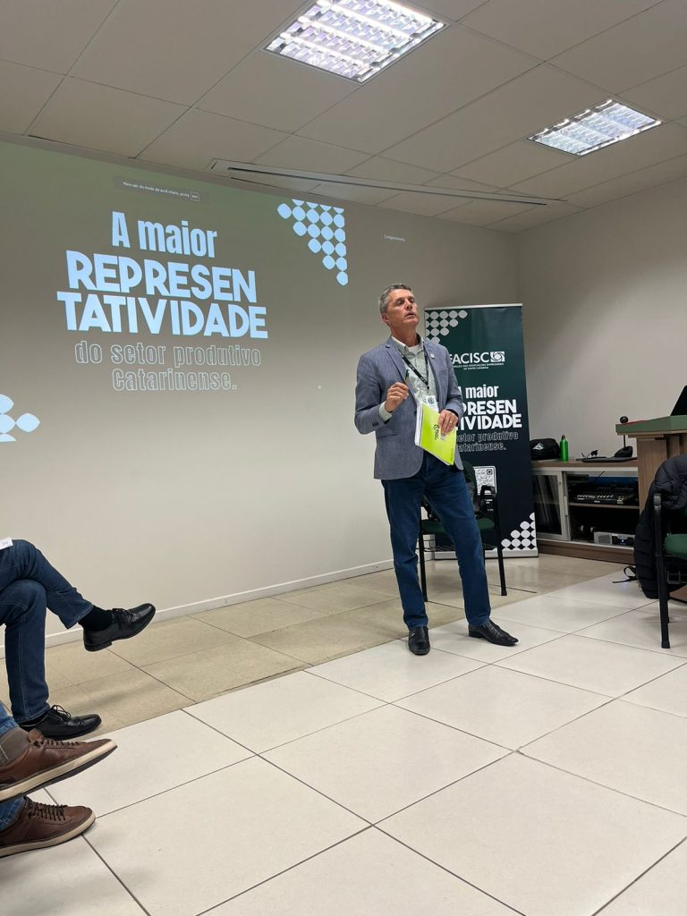 3a891943-9c3e-4fe4-b1e9-59c4a80fb698