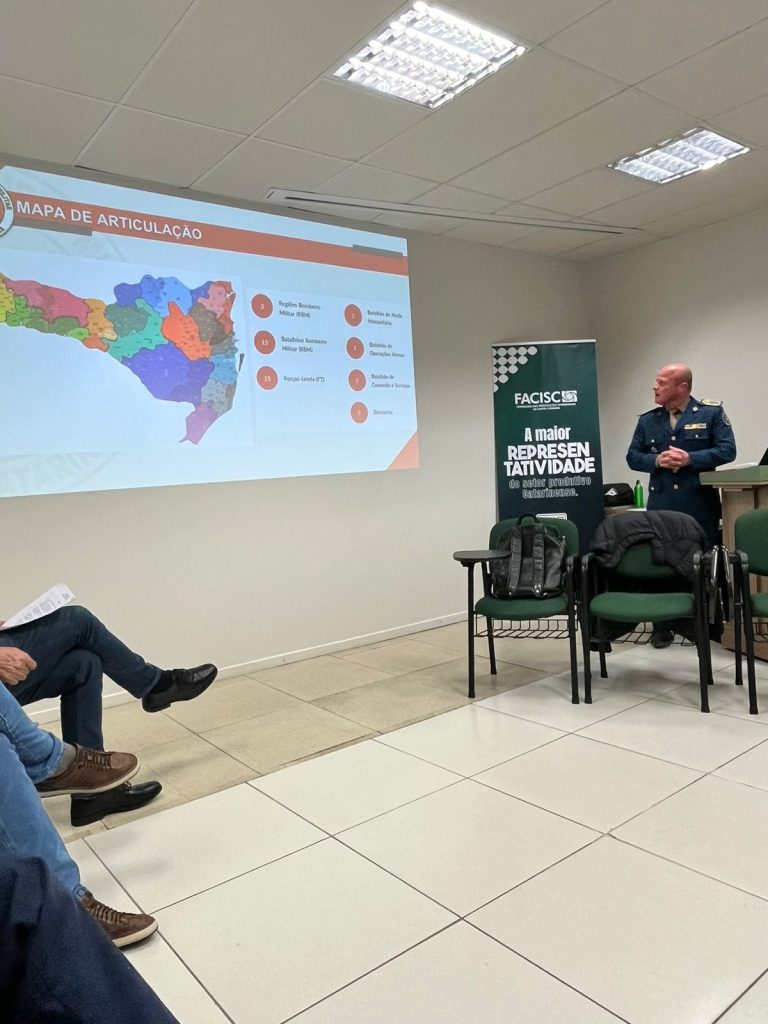 441e1ede-8260-43a2-8380-c64489e2db08