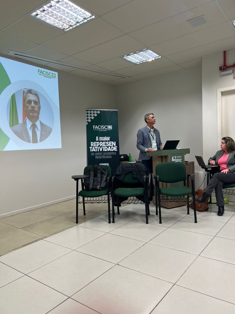 62acc940-9ceb-419b-af9e-b2921303a34e