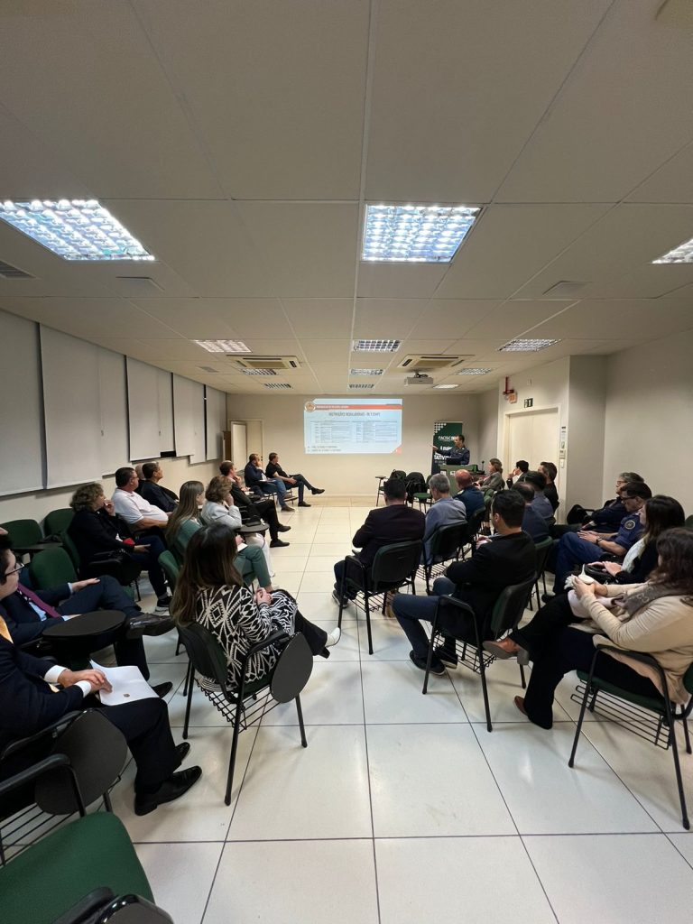 6f531fb7-b8aa-4166-9df8-ae738d4e1f67