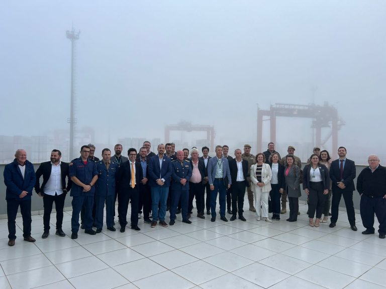 8652abfd-d218-4a9d-8885-b8b97d001770