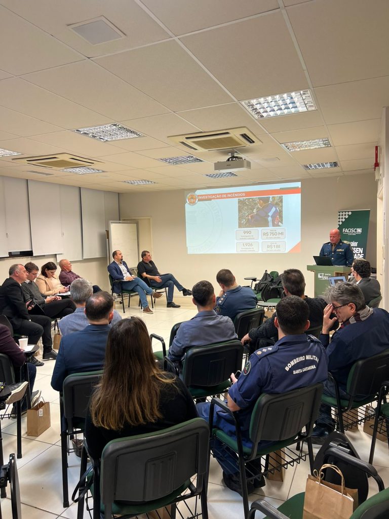 91b56523-b8a4-4a41-8861-84908ca49a42