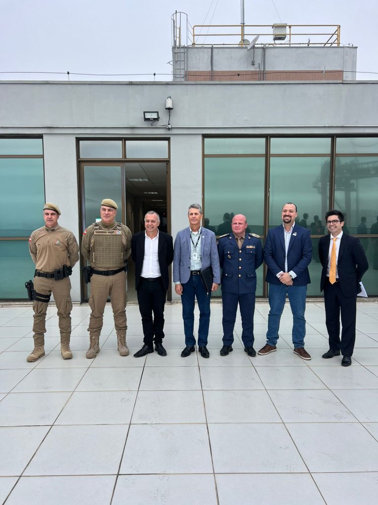 99d395af-f8f9-4a77-a804-aef18f99f25d