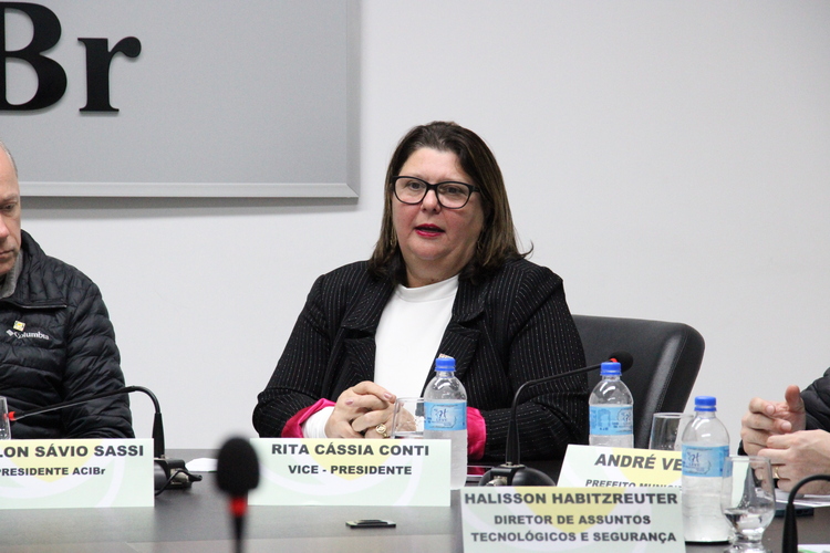 IMG_7529