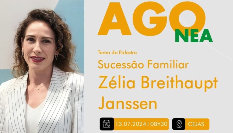 NEA_Núcleo Estadual de Automecânicas