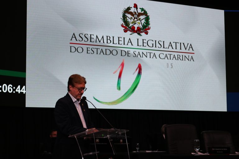 Presidente 02 Presidente 02