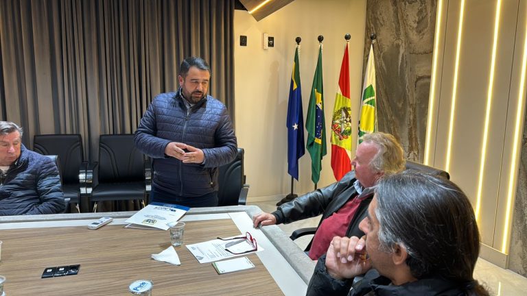 WhatsApp Image 2024-07-02 at 17.00.48