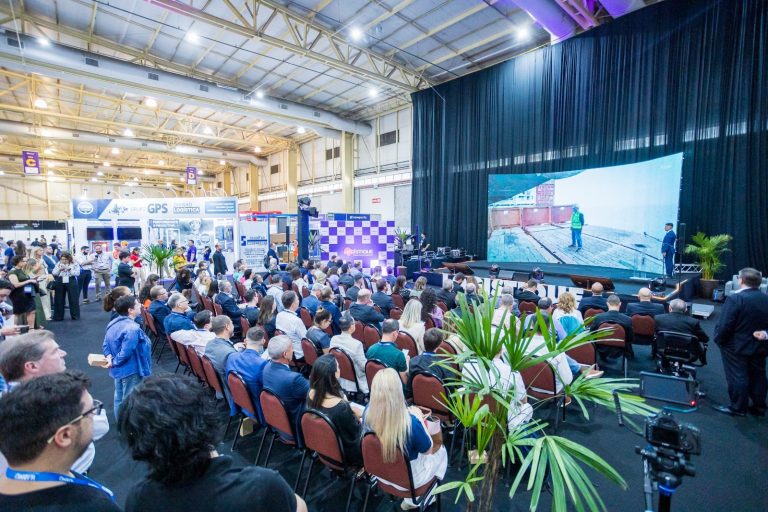 WhatsApp Image 2024-07-03 at 10.40.57