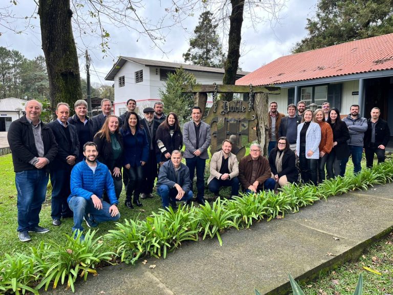 WhatsApp Image 2024-07-09 at 09.04.39 (1)