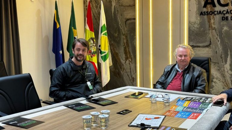 WhatsApp Image 2024-07-09 at 17.00.05 (5)