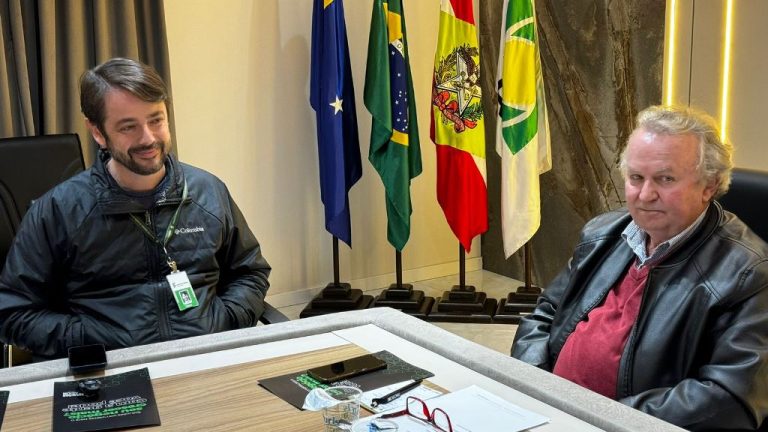 WhatsApp Image 2024-07-09 at 17.00.05