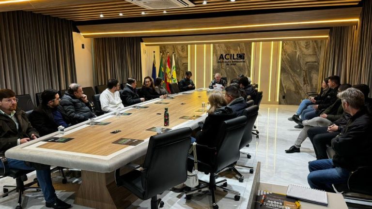 WhatsApp Image 2024-07-09 at 17.01.18 (2)