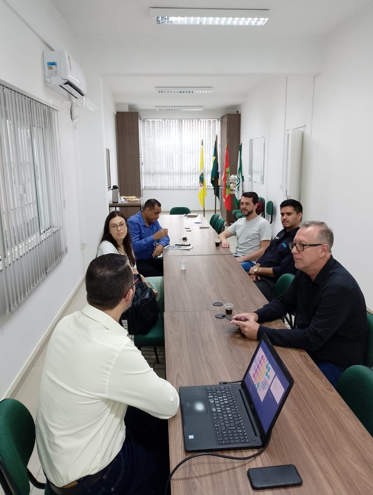 WhatsApp Image 2024-07-11 at 14.56.46 WhatsApp Image 2024-07-11 at 14.56.46