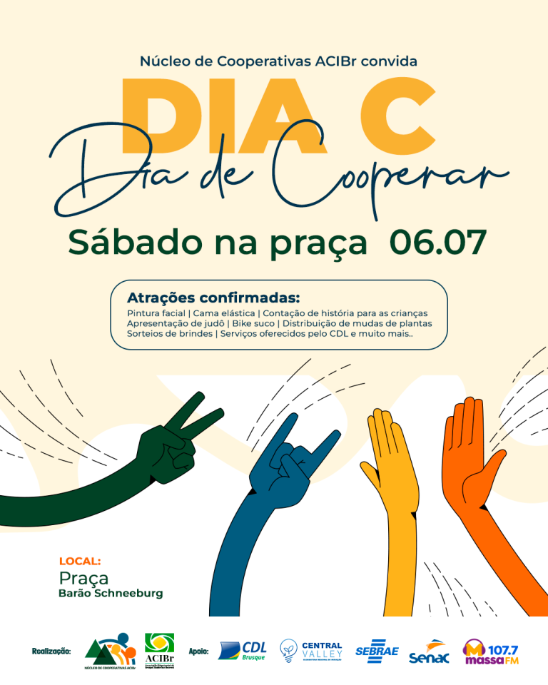 dia_c_dia_do_cooperar dia_c_dia_do_cooperar