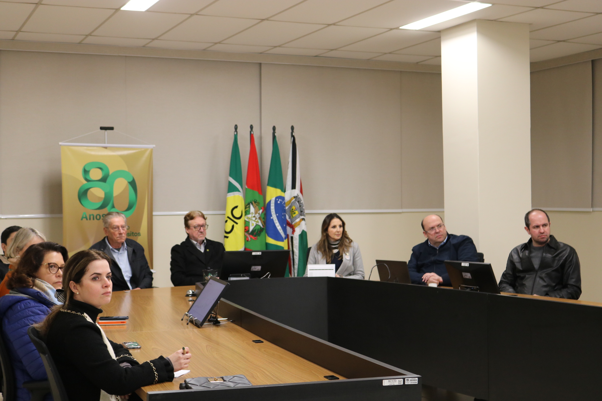 Federasul estima no mínimo R$ 110 bi para reconstrução do RS