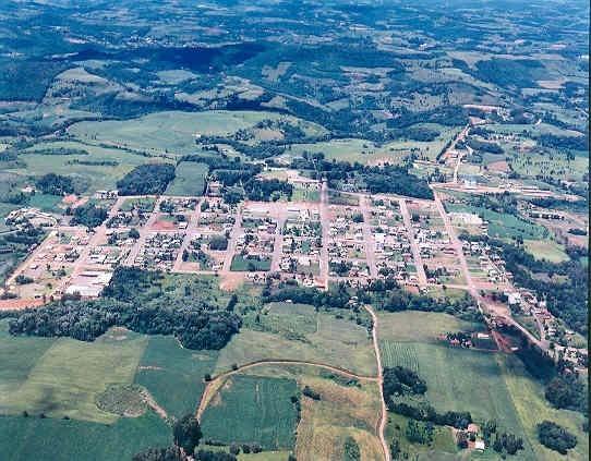 Três Mesorregiões catarinenses estão entre as 20 melhores do país no Índice de Progresso Social de 2024 Três Mesorregiões catarinenses estão entre as 20 melhores do país no Índice de Progresso Social de 2024