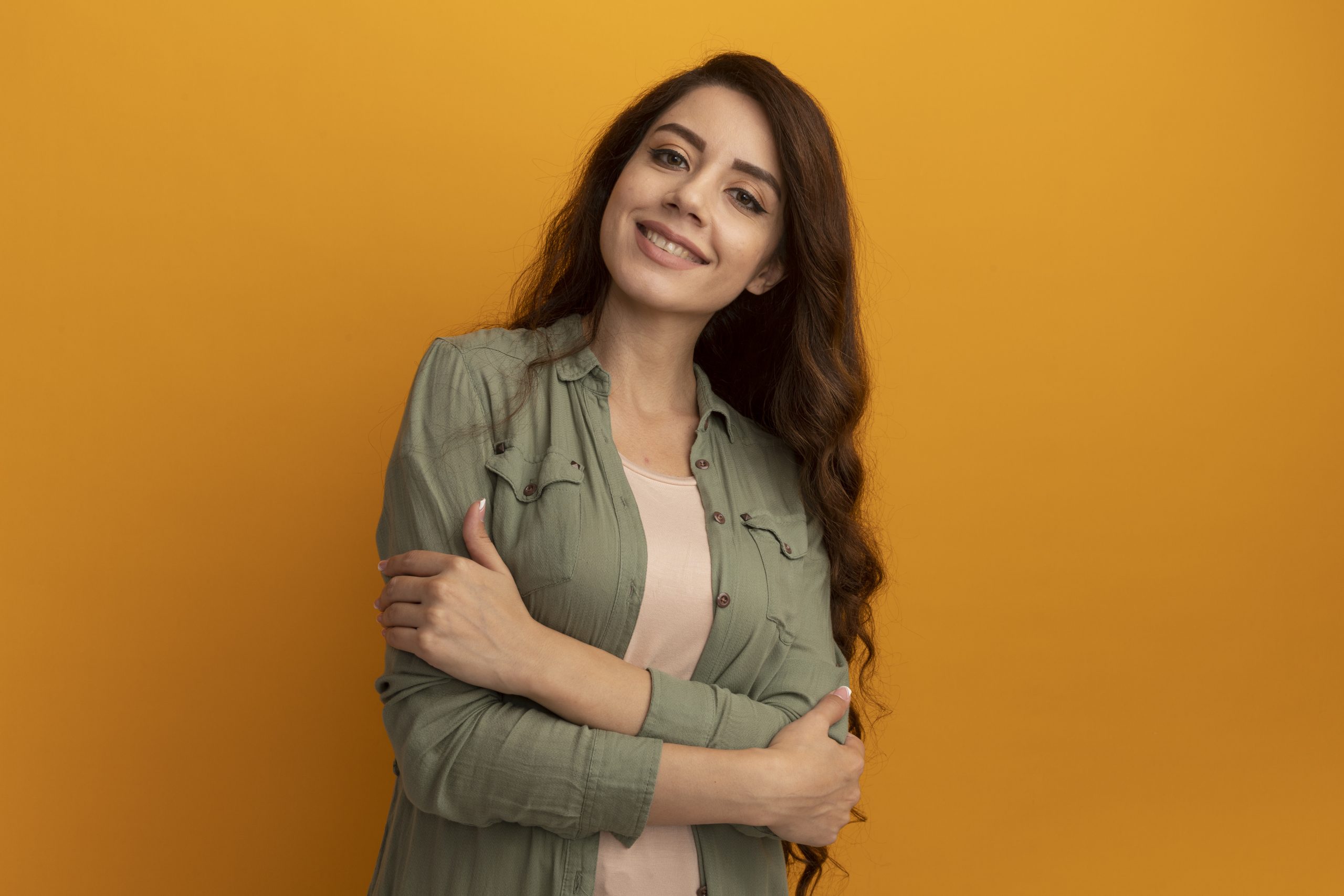 CONVITE  Campanha Mulher Segura