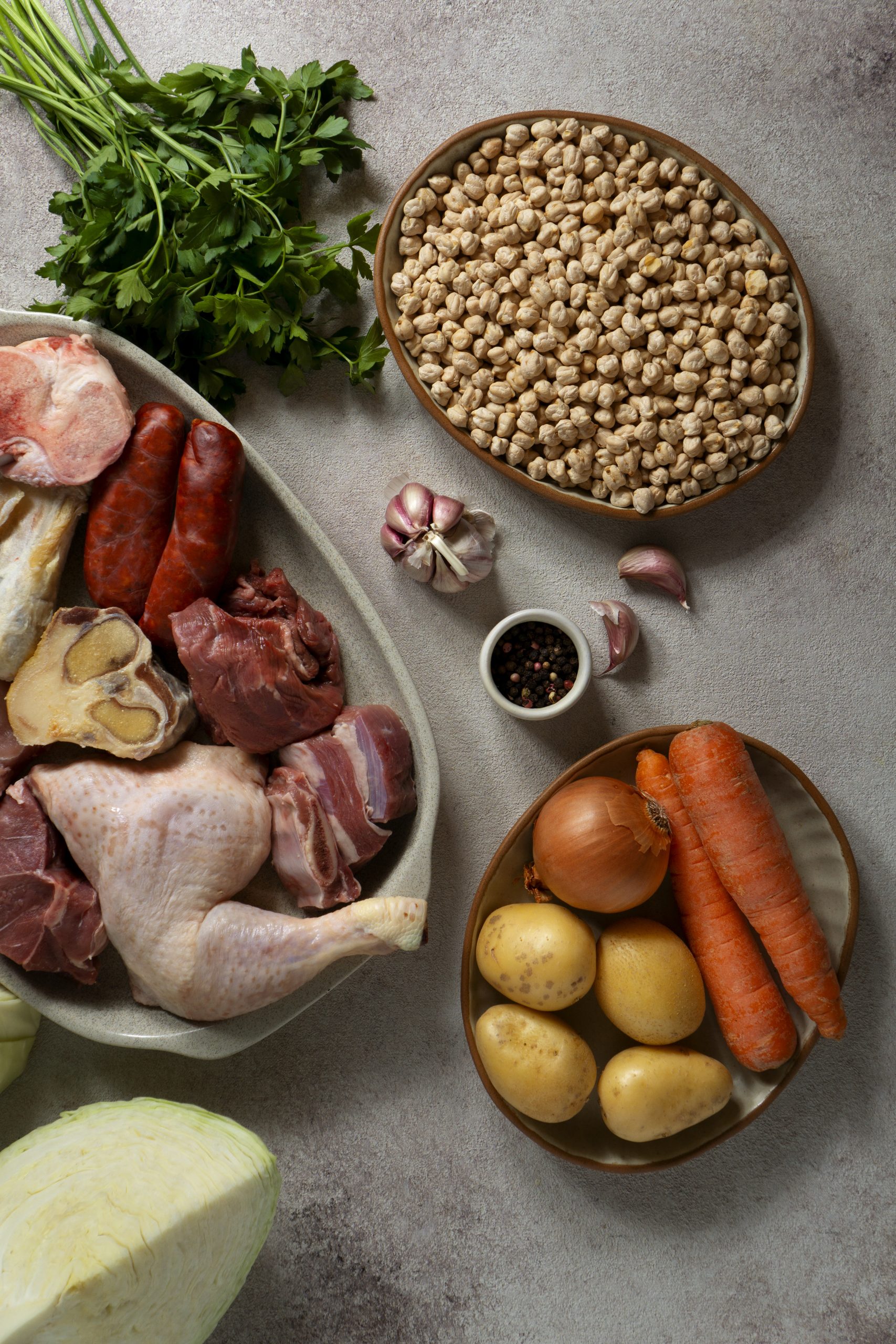 Inclusão da proteína animal à cesta básica, na Reforma Tributária, beneficiará frigoríficos catarinenses Inclusão da proteína animal à cesta básica, na Reforma Tributária, beneficiará frigoríficos catarinenses