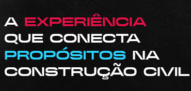 ACII Apoia – Feira ConstruirAi