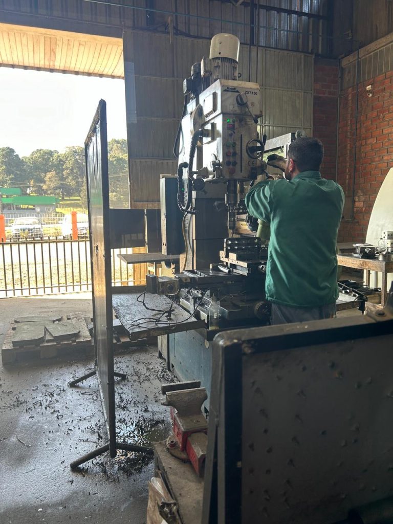 visita técnica j de souza (1)