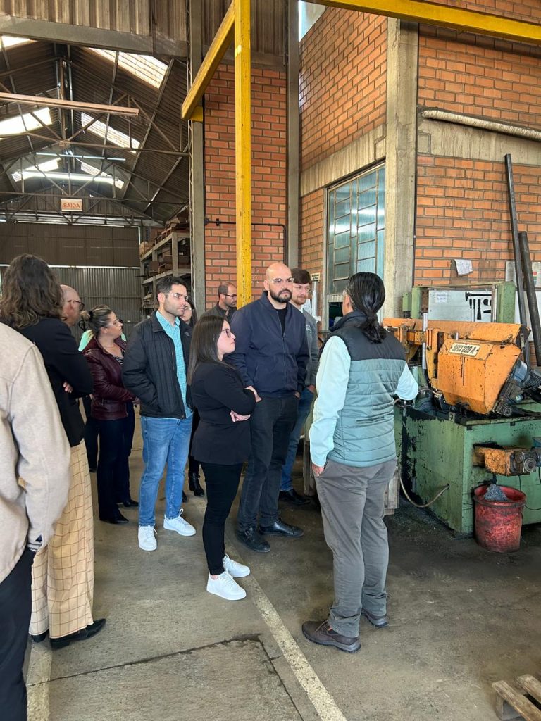 visita técnica j de souza (2)