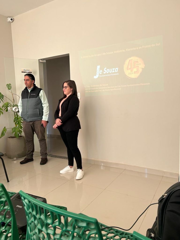 visita técnica j de souza (3)