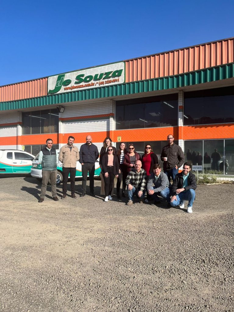 visita técnica j de souza (4)