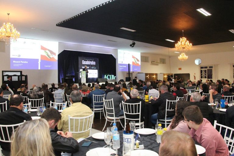 1 jantar de ideias 2023