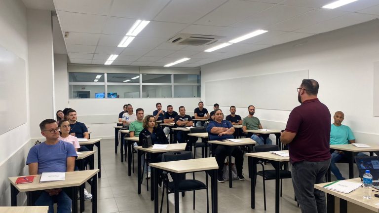 Curso 02