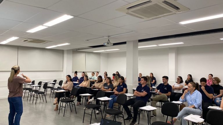 Curso 03