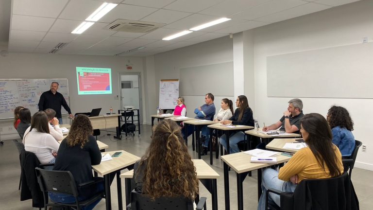 Curso04