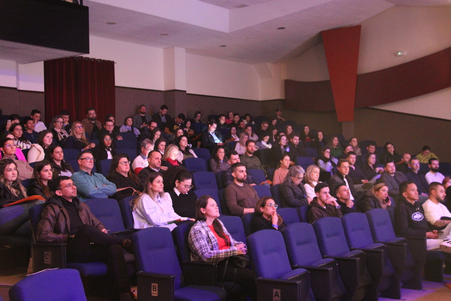 4º E-commerce Day comemora sucesso de público