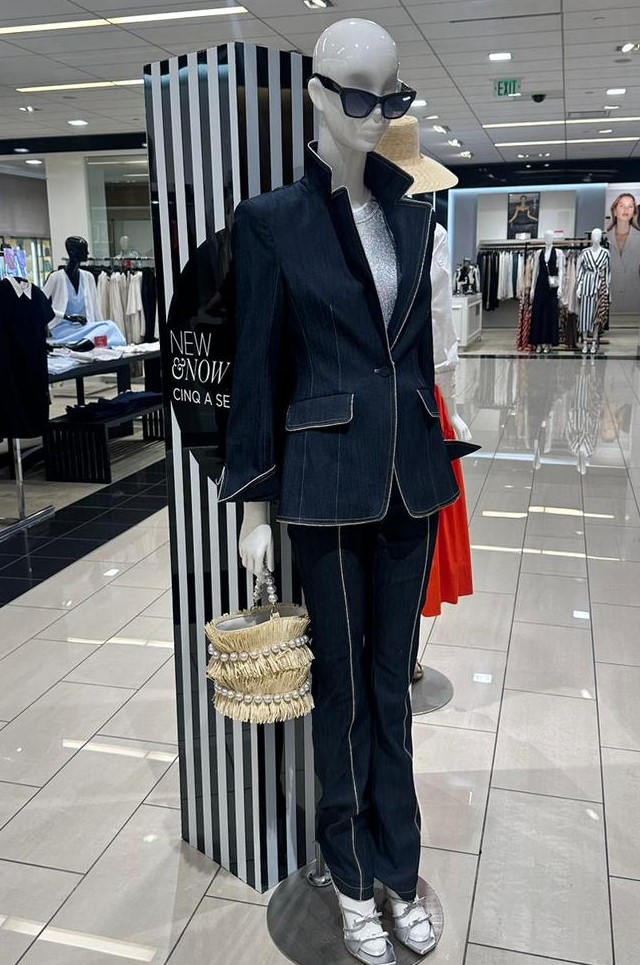 Moda 01