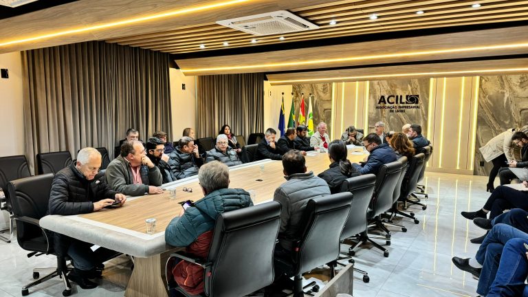 Plenária Facisc (6)