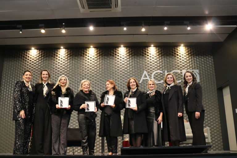 Premiadas 06