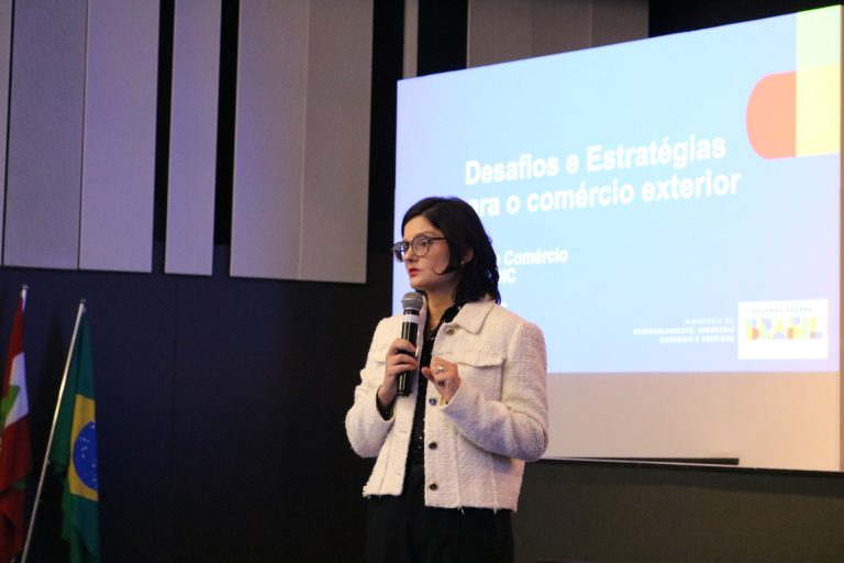 Tatina Prazeres 03