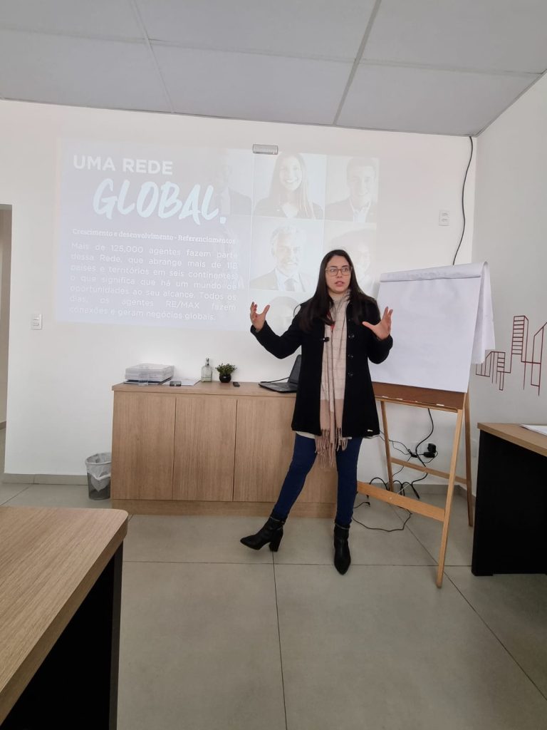 Visita técnica Remax (1)