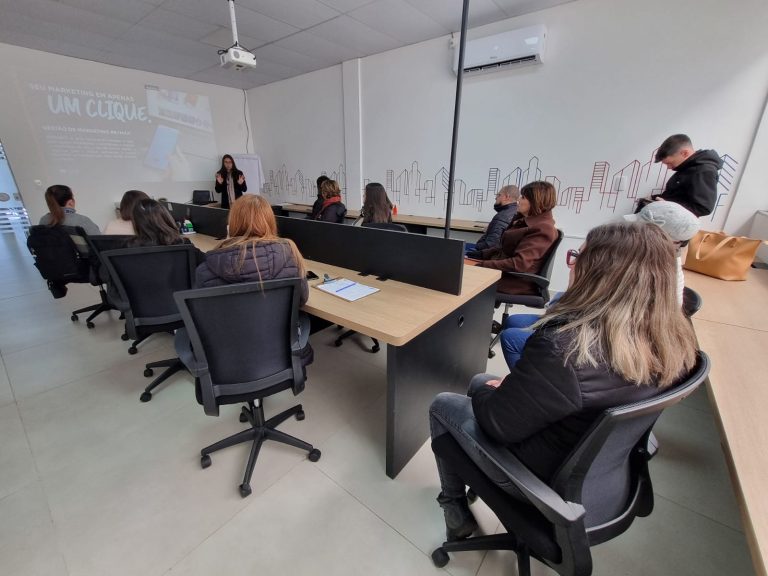 Visita técnica Remax (2)