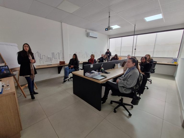 Visita técnica Remax (3)
