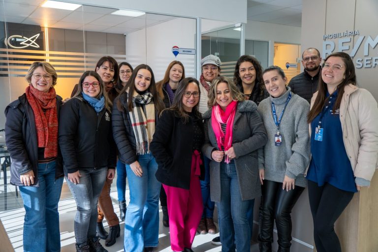 Visita técnica Remax (4)
