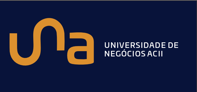 Lançamento da Universidade de Negócios ACII Lançamento da Universidade de Negócios ACII
