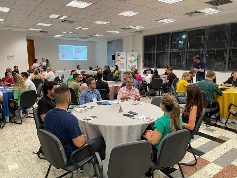 encontro com associados acijs_3