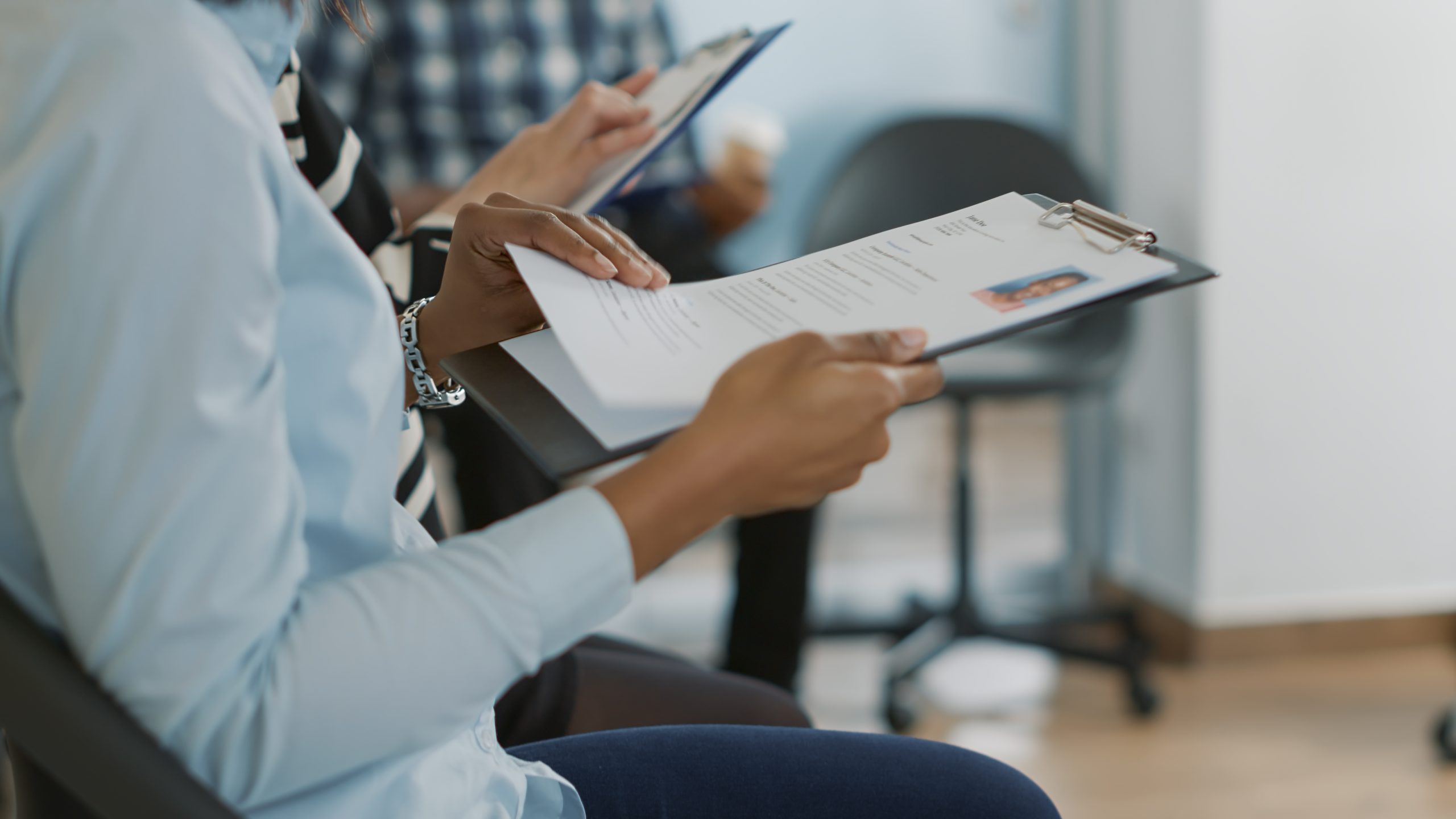 Empregos no comércio de Santa Catarina crescem mais de 500% no primeiro semestre