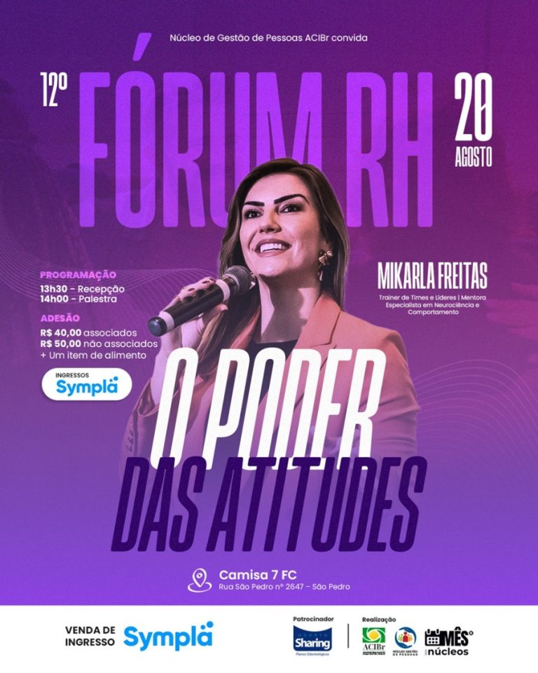 forum rh forum rh