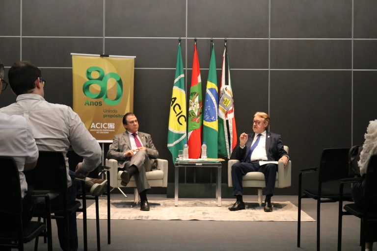 foto 01 (2)