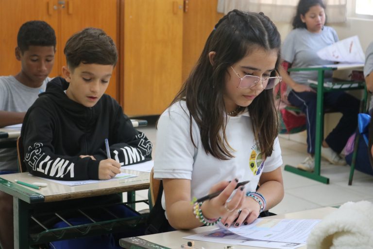 foto 02 (5)