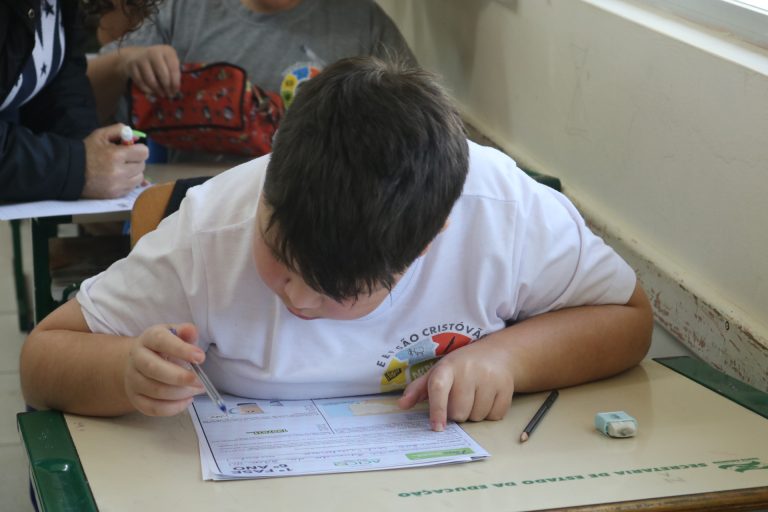 foto 04 (3)